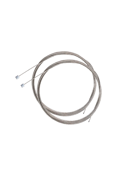 Cable Cambio 1.2X2100