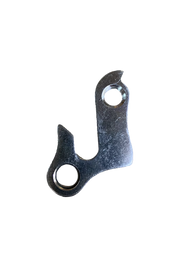 Uña De Marco