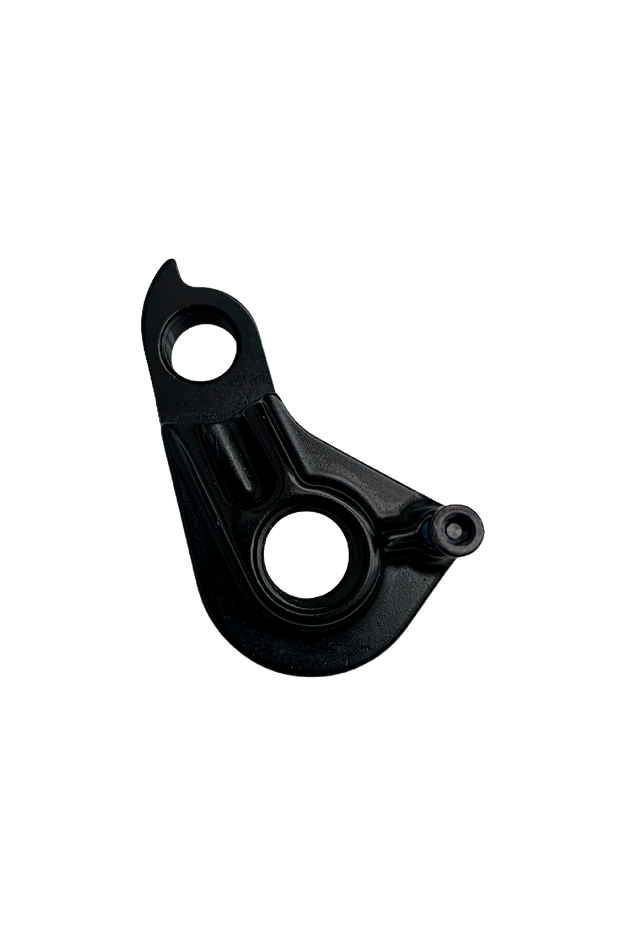 Marco Jekyll Trigger