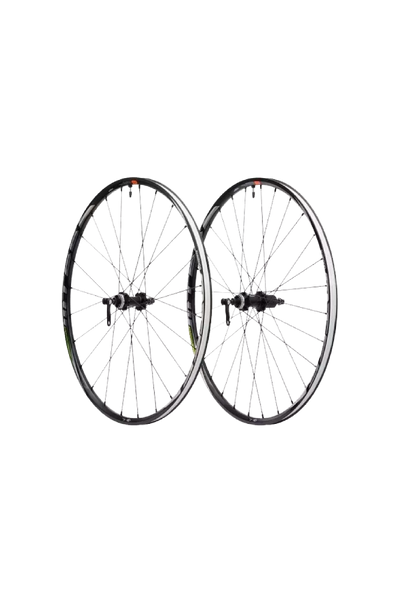 Ruedas Shimano Wh-Mt66 29