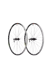 Ruedas Shimano Wh-Rs700-C30-Tl