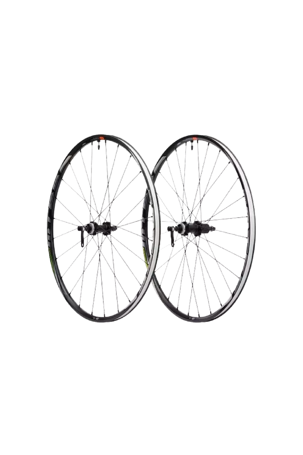Ruedas Shimano Wh-Rs700-C30-Tl