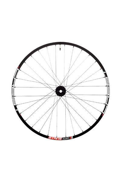Wheelset Crest 29 15X110/12X148