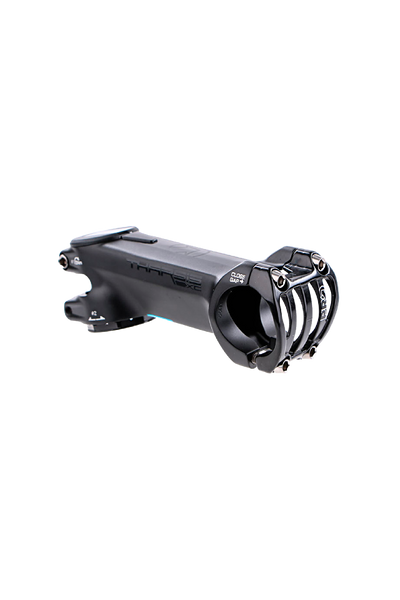 Espiga Pro Alum Tharsis
