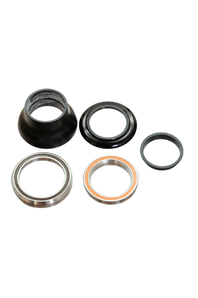 Crb Headset No Crown Race