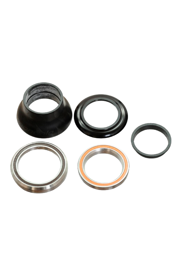 Crb Headset No Crown Race