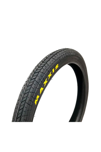 Neumático Maxxis DTH 20x2.20