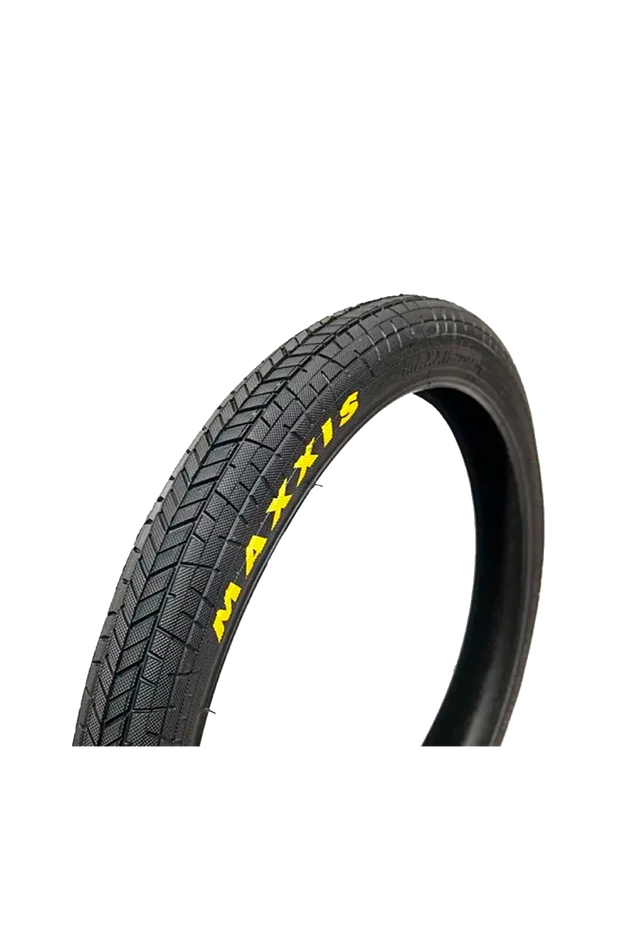 Neumático Maxxis DTH 20x2.20