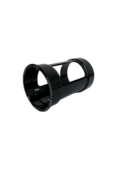 Alloy Sleeve Pf30 Bb30 73Mm