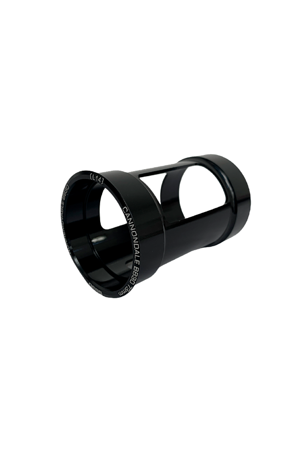 Alloy Sleeve Pf30 Bb30 73Mm