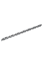 Cadenilla Shimano CN-M9100 XTR – Cadena 12 Velocidades MTB | GREGG