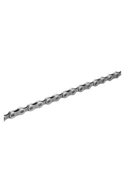 Cadenilla Cn-M9100 Xtr Shimano 12V