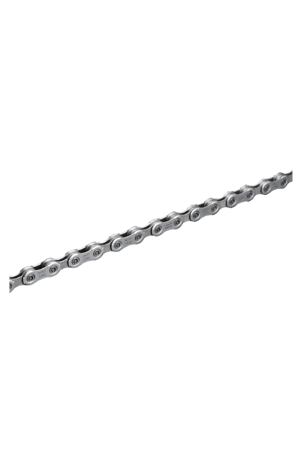 Cadenilla Cn-M9100 Xtr Shimano 12V