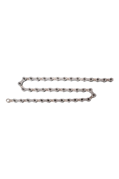 Cadenilla Cn-M8100 Deore Xt Sh