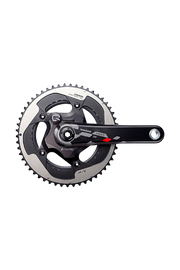 Comp Rut Platos Sram