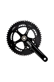 Comp Rut Bielas Sram