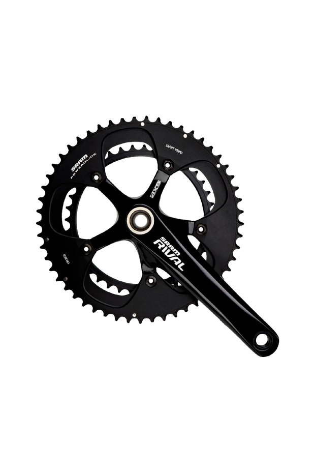 Comp Rut Bielas Sram