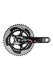 Comp Rut Platos Sram