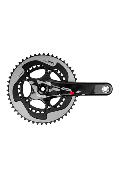Comp Rut Platos Sram