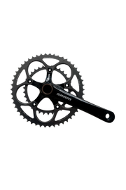 Comp Rut Bielas Sram