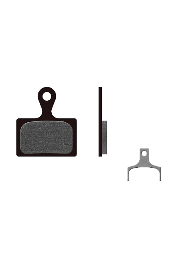 Pastillas Pk1694 Shimano Ultegra