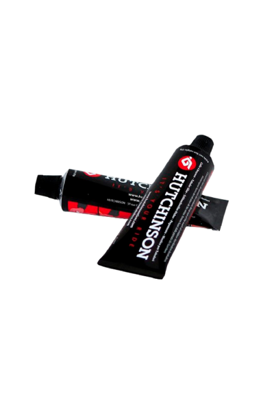 Pegamento Hutchinson Tubeless