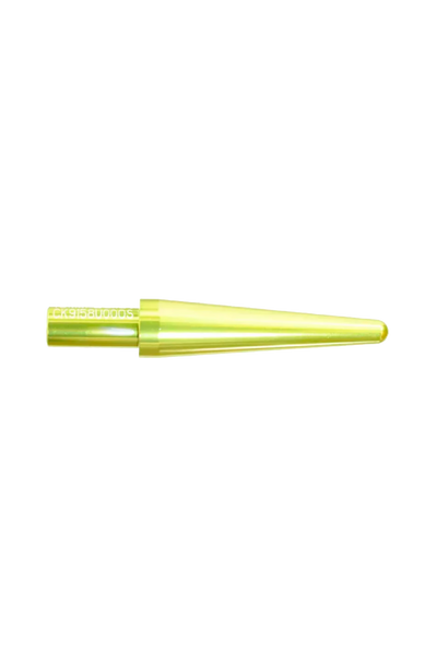 Lefty 10Mm Bullet Tool