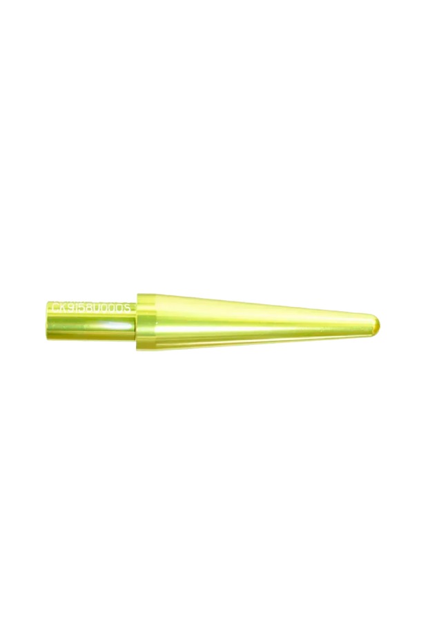 Lefty 10Mm Bullet Tool