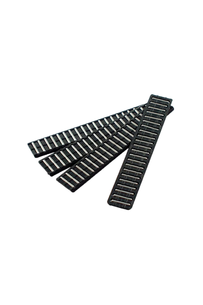 Headshok Needle Bearings 22 Bl