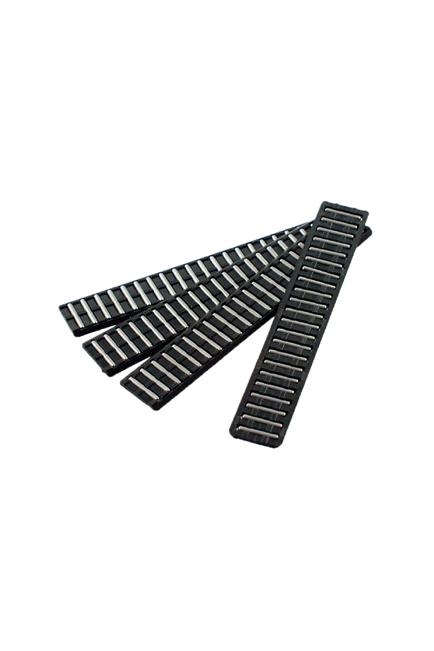 Headshok Needle Bearings 22 Bl