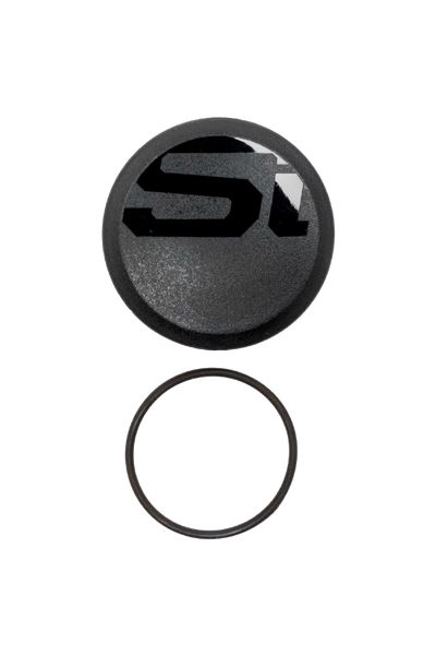 Lefty Steerer Tube Plug