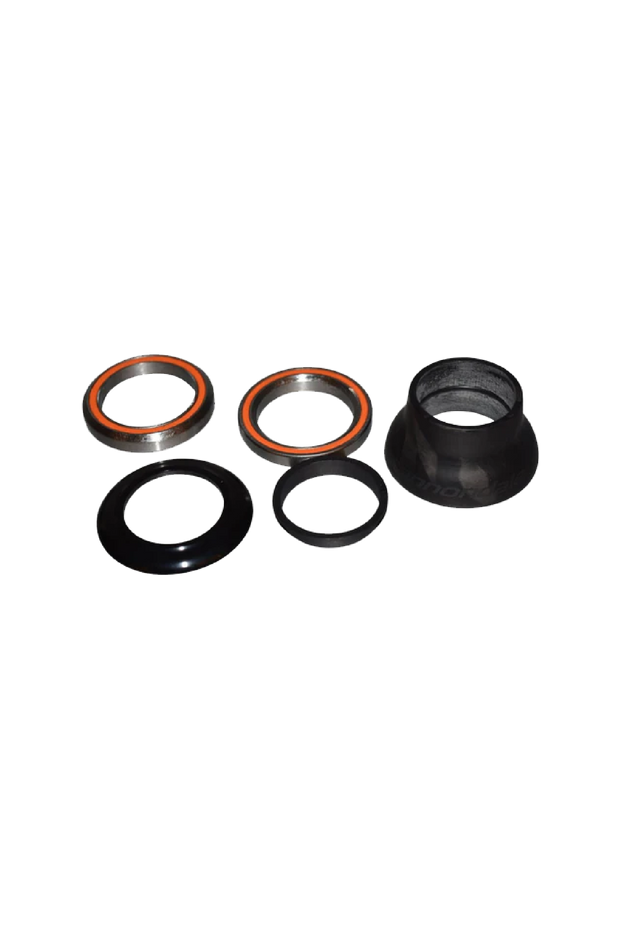 Crb Headset No Crown Race