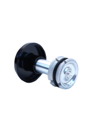 SL Compression Plug 5mm | Repuesto Premium para Bicicletas