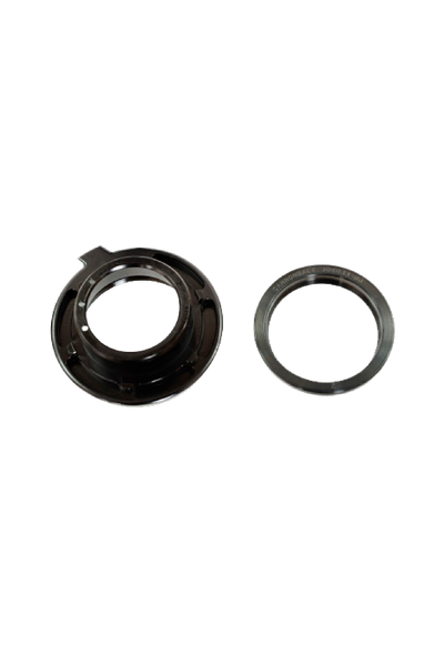 Lefty Delta Reset Spacer 32Mm