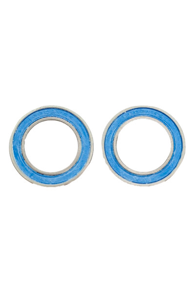 Scalpel Si Pivot Bearings