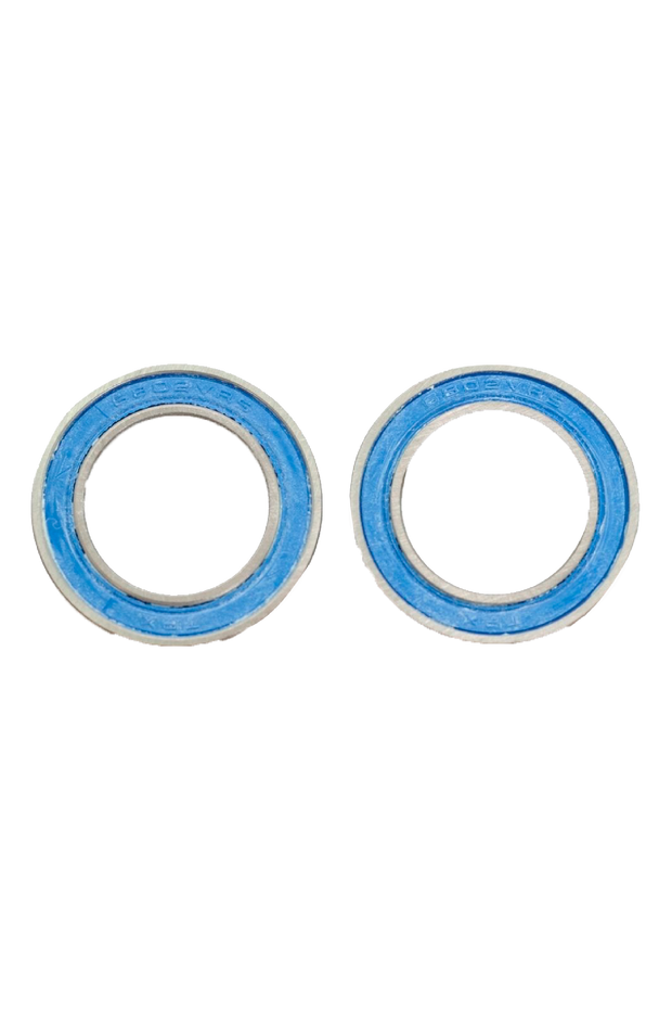 Scalpel Si Pivot Bearings