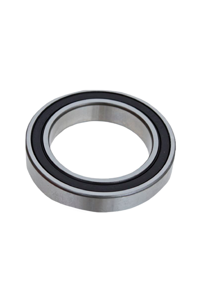 Bearing 6800 X6