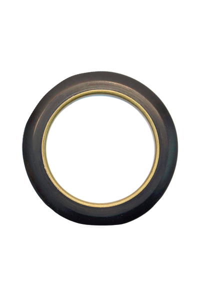 Cannondale Lefty Upper Bearing Seal QSISEAL