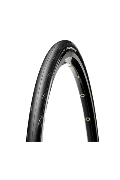 Pursuer 700X28