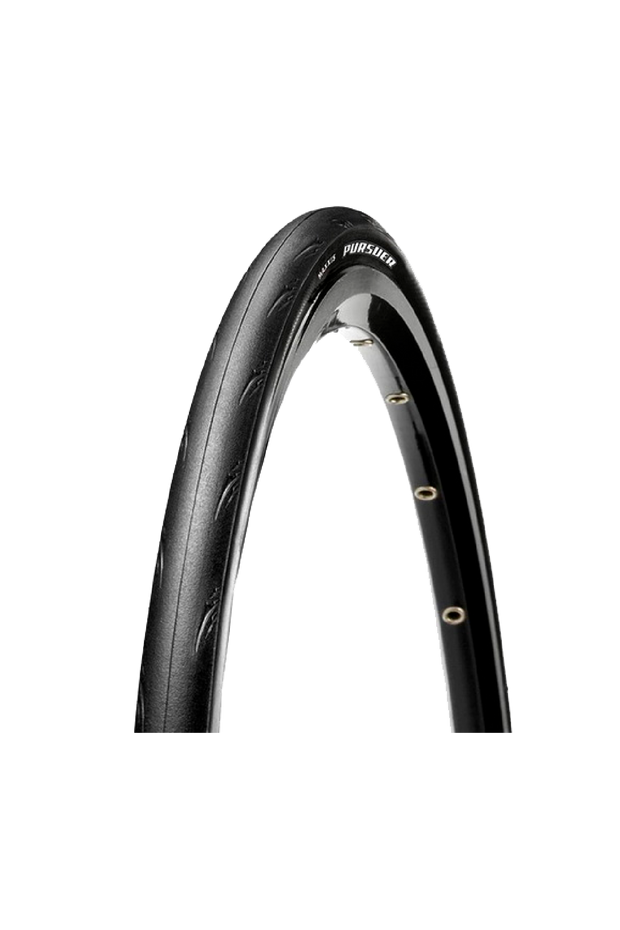 Pursuer 700X28