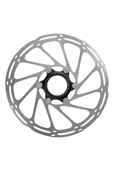 Rotor de Freno SRAM CenterLine 160mm Centerlock