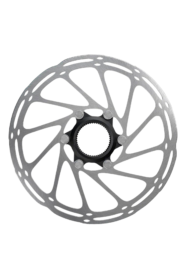 Rotor de Freno SRAM CenterLine 160mm Centerlock