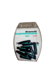 Topes De Funda Bianchi