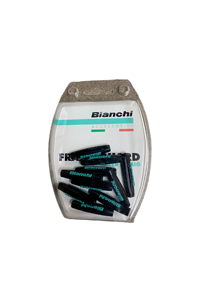 Topes De Funda Bianchi