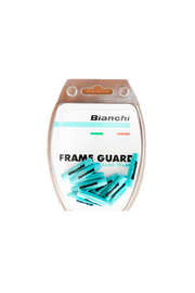 Topes De Funda Bianchi