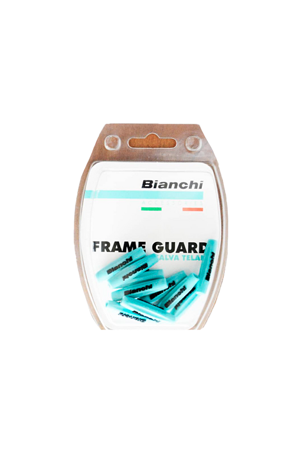 Topes De Funda Bianchi