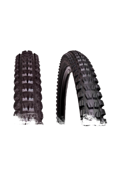 Wtb Llanta Downhill Dissent 2.5