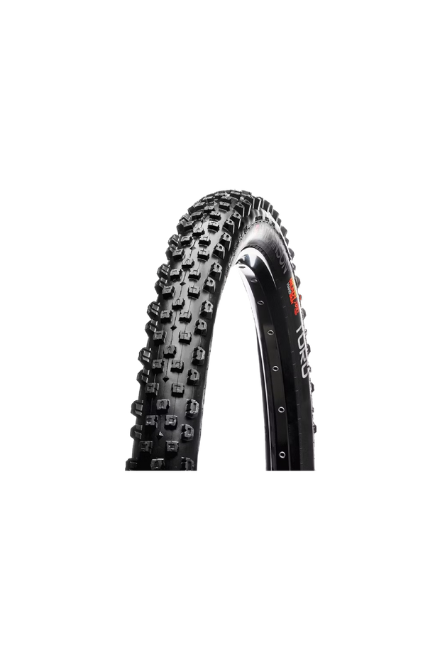 Llanta Hutchinson Toro 27.5X2.25 Tubet