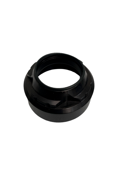 Kit Collar Upper Pbr Crb Blk