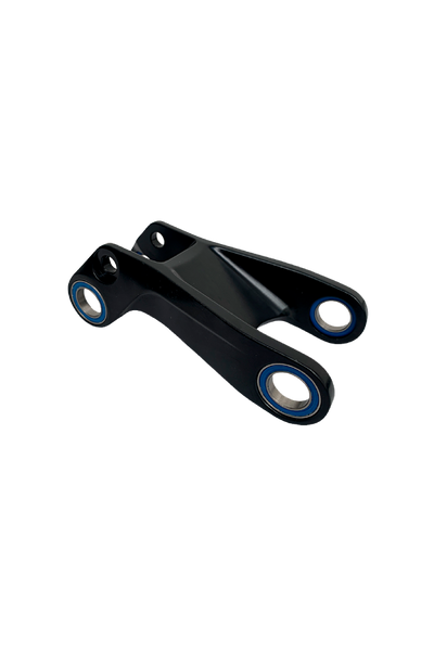 Kit Link Suspensión Habit Alloy con Rodamientos